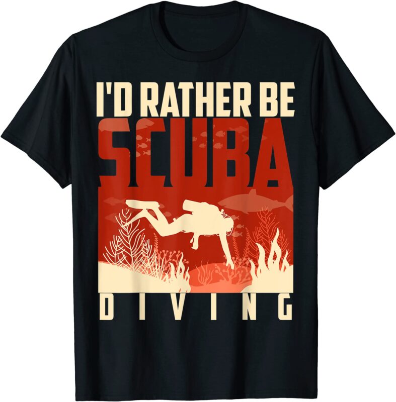 15 Scuba Diving Shirt Designs Bundle For Commercial Use Part 3, Scuba Diving T-shirt, Scuba Diving png file, Scuba Diving digital file, Scuba Diving gift, Scuba Diving download, Scuba Diving design