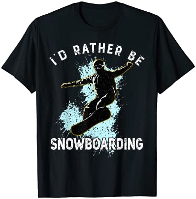 15 Snowboarding Shirt Designs Bundle For Commercial Use Part 4, Snowboarding T-shirt, Snowboarding png file, Snowboarding digital file, Snowboarding gift, Snowboarding download, Snowboarding design