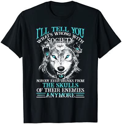 15 Wolf Shirt Designs Bundle For Commercial Use Part 3, Wolf T-shirt, Wolf png file, Wolf digital file, Wolf gift, Wolf download, Wolf design