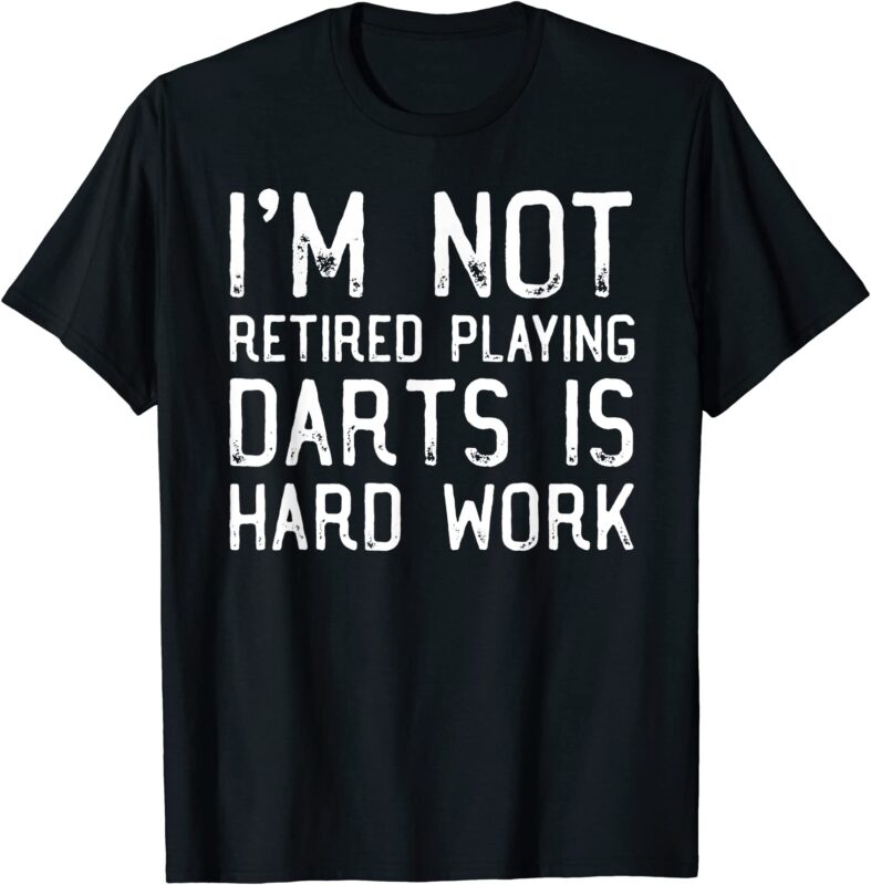 15 Darts Shirt Designs Bundle For Commercial Use Part 3, Darts T-shirt, Darts png file, Darts digital file, Darts gift, Darts download, Darts design