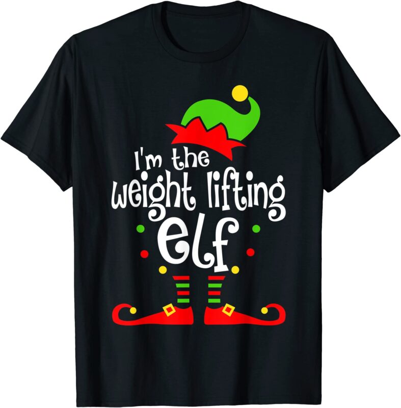 15 Weight Lifting Shirt Designs Bundle For Commercial Use Part 2, Weight Lifting T-shirt, Weight Lifting png file, Weight Lifting digital file, Weight Lifting gift, Weight Lifting download, Weight Lifting design