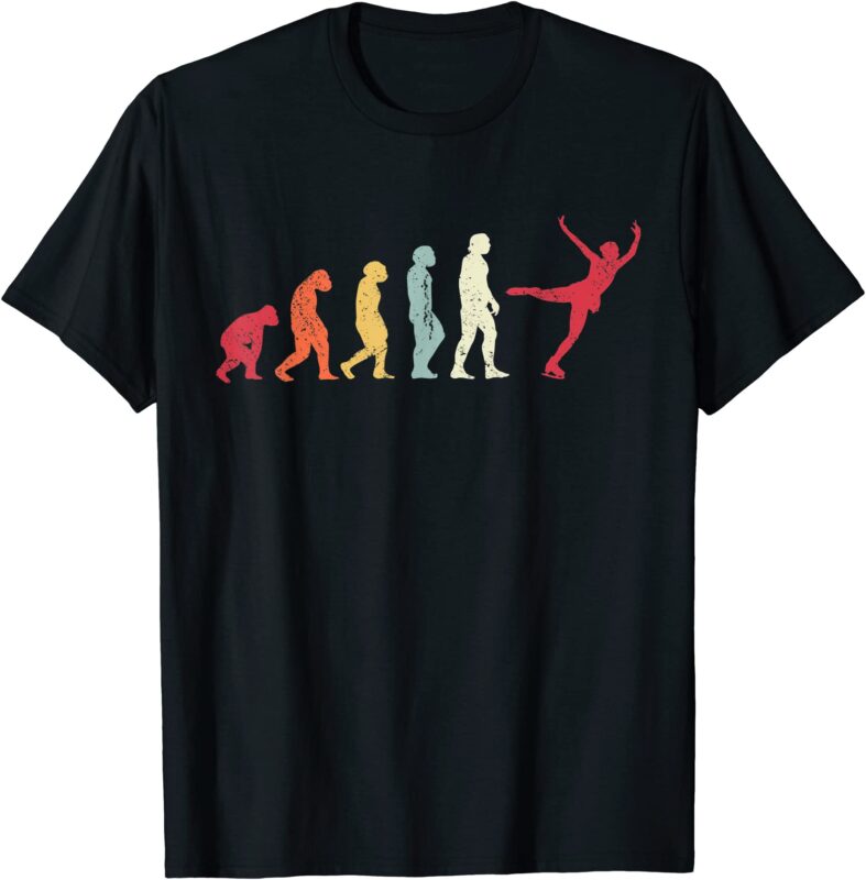 15 Figure Skating Shirt Designs Bundle For Commercial Use Part 4, Figure Skating T-shirt, Figure Skating png file, Figure Skating digital file, Figure Skating gift, Figure Skating download, Figure Skating design