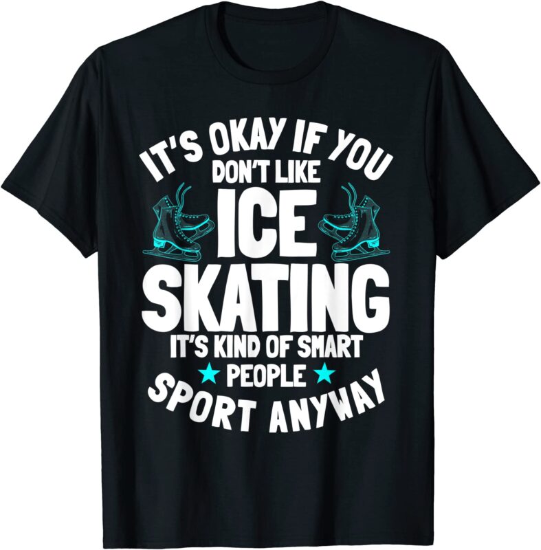15 Figure Skating Shirt Designs Bundle For Commercial Use Part 3, Figure  Skating T-shirt, Figure Skating png file, Figure Skating digital file,  Figure Skating gift, Figure Skating download, Figure Skating design 
