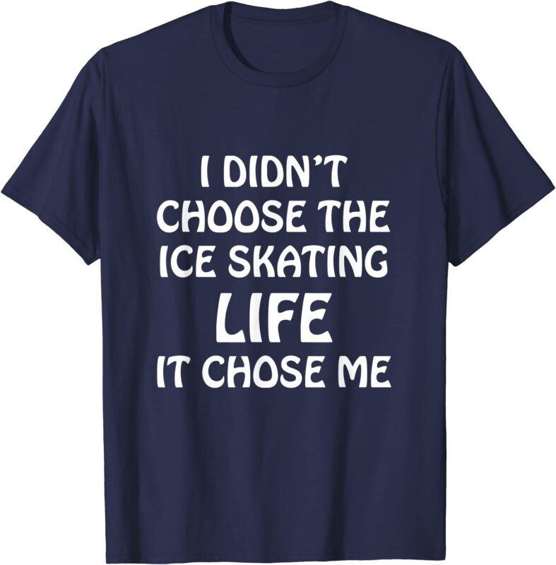 15 Ice Skating Shirt Designs Bundle For Commercial Use Part 3, Ice Skating T-shirt, Ice Skating png file, Ice Skating digital file, Ice Skating gift, Ice Skating download, Ice Skating design