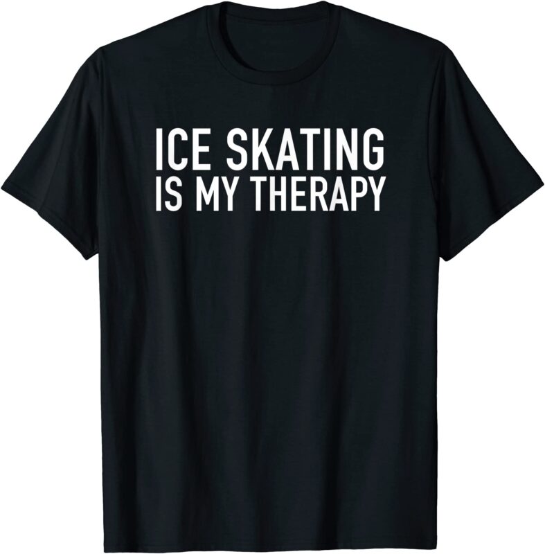 15 Ice Skating Shirt Designs Bundle For Commercial Use Part 4, Ice Skating T-shirt, Ice Skating png file, Ice Skating digital file, Ice Skating gift, Ice Skating download, Ice Skating design