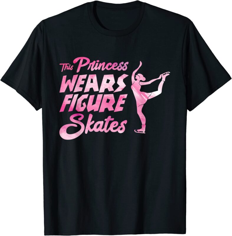 15 Figure Skating Shirt Designs Bundle For Commercial Use Part 4, Figure Skating T-shirt, Figure Skating png file, Figure Skating digital file, Figure Skating gift, Figure Skating download, Figure Skating design