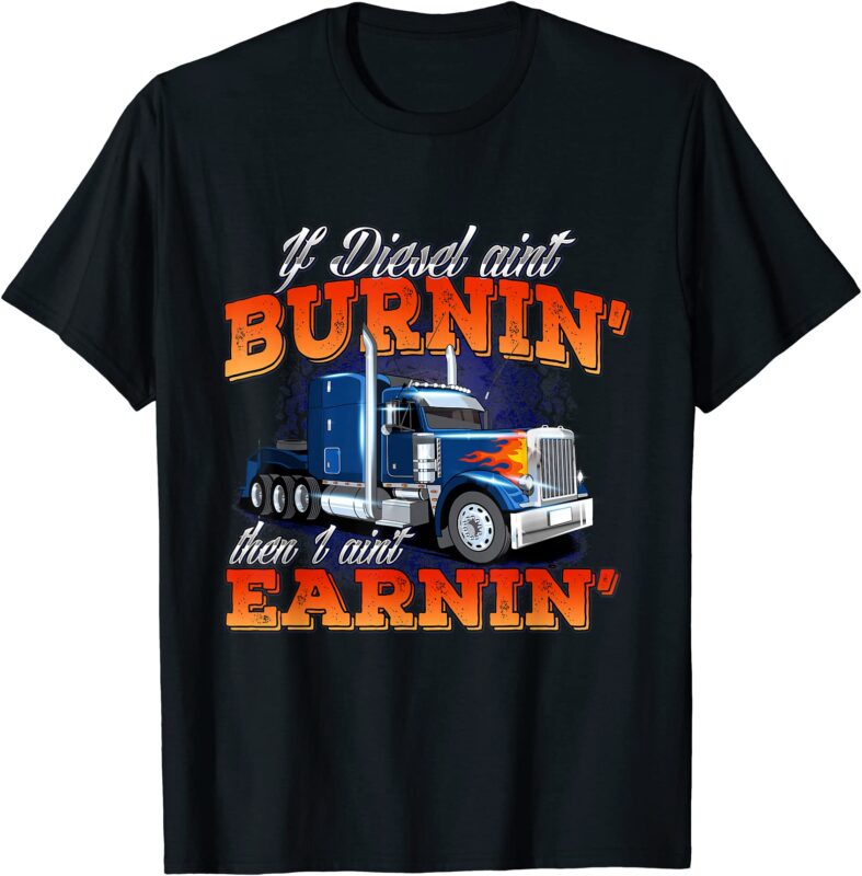 15 Truck Driver Shirt Designs Bundle For Commercial Use Part 2, Truck Driver T-shirt, Truck Driver png file, Truck Driver digital file, Truck Driver gift, Truck Driver download, Truck Driver design