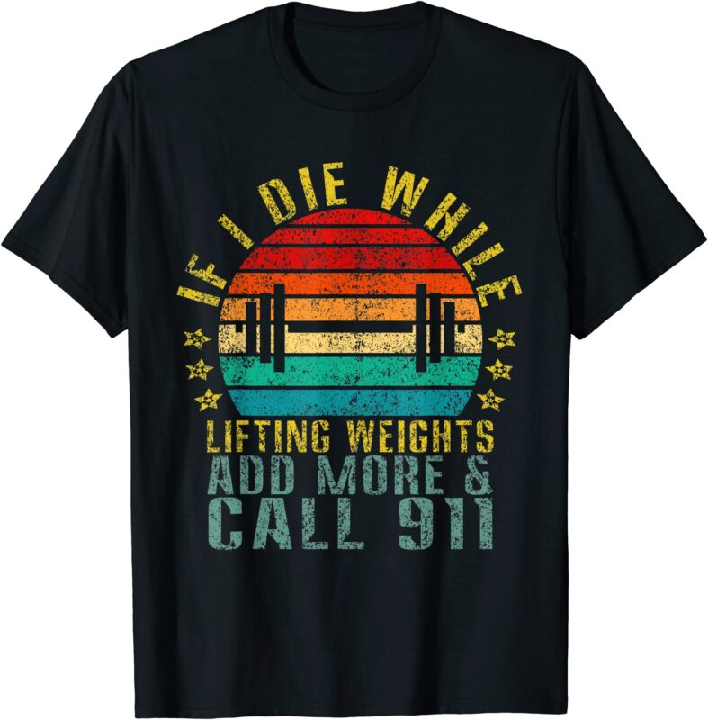 15 Weight Lifting Shirt Designs Bundle For Commercial Use Part 2, Weight Lifting T-shirt, Weight Lifting png file, Weight Lifting digital file, Weight Lifting gift, Weight Lifting download, Weight Lifting design