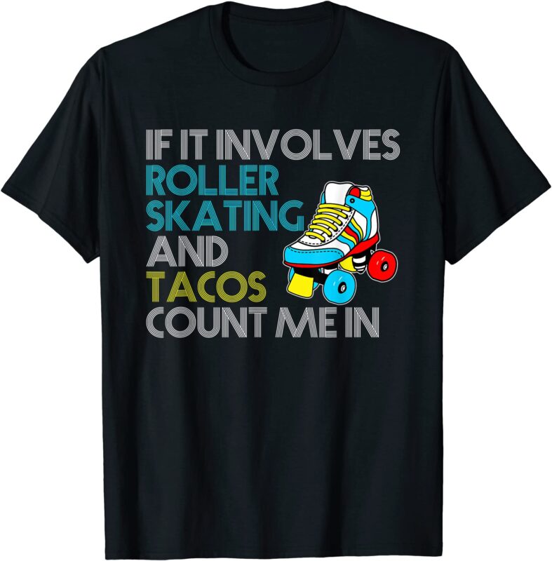 15 Roller Skating Shirt Designs Bundle For Commercial Use Part 4, Roller Skating T-shirt, Roller Skating png file, Roller Skating digital file, Roller Skating gift, Roller Skating download, Roller Skating design