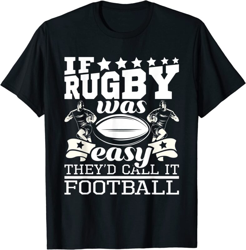 15 Rugby Shirt Designs Bundle For Commercial Use Part 2, Rugby T-shirt, Rugby png file, Rugby digital file, Rugby gift, Rugby download, Rugby design