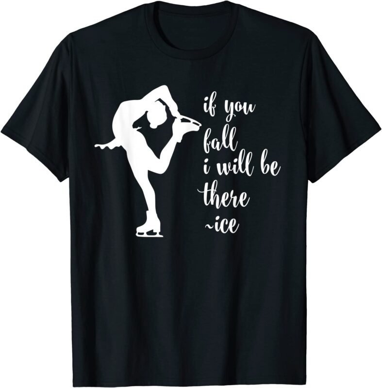 15 Ice Skating Shirt Designs Bundle For Commercial Use Part 3, Ice Skating T-shirt, Ice Skating png file, Ice Skating digital file, Ice Skating gift, Ice Skating download, Ice Skating design