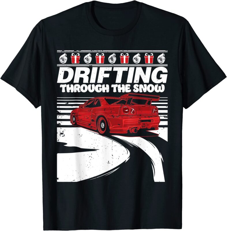 15 Drifting Shirt Designs Bundle For Commercial Use Part 4, Drifting T-shirt, Drifting png file, Drifting digital file, Drifting gift, Drifting download, Drifting design