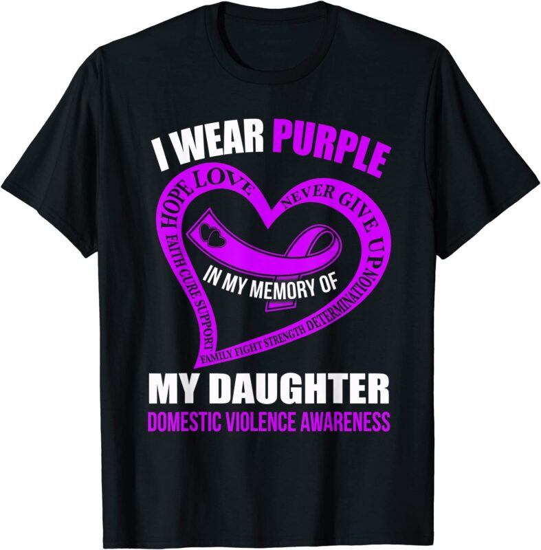 15 Domestic Violence Awareness Shirt Designs Bundle For Commercial Use Part 4, Domestic Violence Awareness T-shirt, Domestic Violence Awareness png file, Domestic Violence Awareness digital file, Domestic Violence Awareness gift,