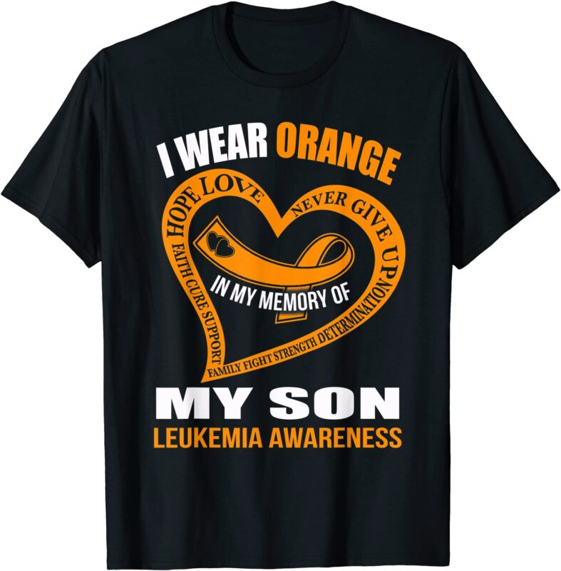 15 Leukemia Awareness Shirt Designs Bundle For Commercial Use Part 3, Leukemia Awareness T-shirt, Leukemia Awareness png file, Leukemia Awareness digital file, Leukemia Awareness gift, Leukemia Awareness download, Leukemia Awareness design