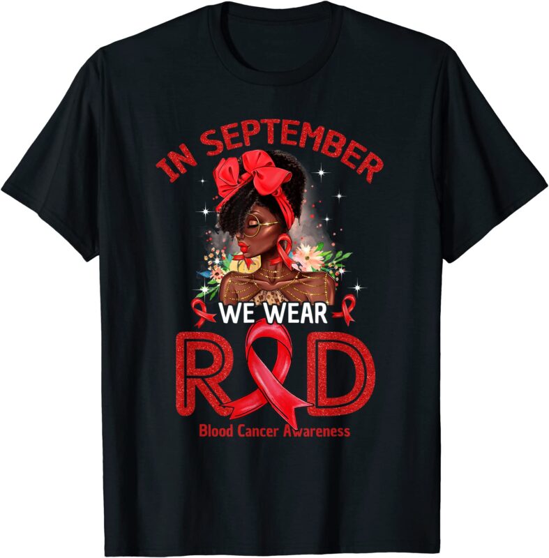 15 Blood Cancer Awareness Shirt Designs Bundle For Commercial Use Part 4, Blood Cancer Awareness T-shirt, Blood Cancer Awareness png file, Blood Cancer Awareness digital file, Blood Cancer Awareness gift,