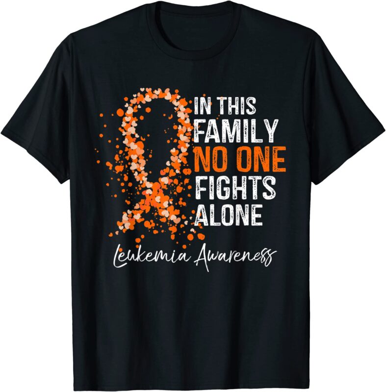 15 Leukemia Awareness Shirt Designs Bundle For Commercial Use Part 3, Leukemia Awareness T-shirt, Leukemia Awareness png file, Leukemia Awareness digital file, Leukemia Awareness gift, Leukemia Awareness download, Leukemia Awareness design