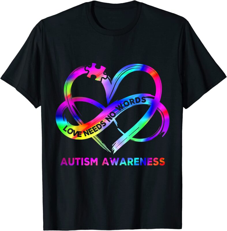 15 Autism Awareness Shirt Designs Bundle For Commercial Use Part 4, Autism Awareness T-shirt, Autism Awareness png file, Autism Awareness digital file, Autism Awareness gift, Autism Awareness download, Autism Awareness design