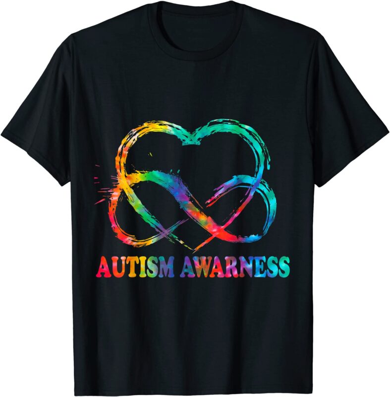 15 Autism Awareness Shirt Designs Bundle For Commercial Use Part 4, Autism Awareness T-shirt, Autism Awareness png file, Autism Awareness digital file, Autism Awareness gift, Autism Awareness download, Autism Awareness design