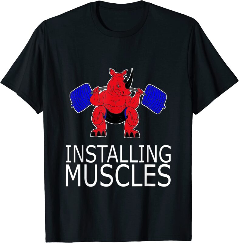 15 Weight Lifting Shirt Designs Bundle For Commercial Use Part 4, Weight Lifting T-shirt, Weight Lifting png file, Weight Lifting digital file, Weight Lifting gift, Weight Lifting download, Weight Lifting design