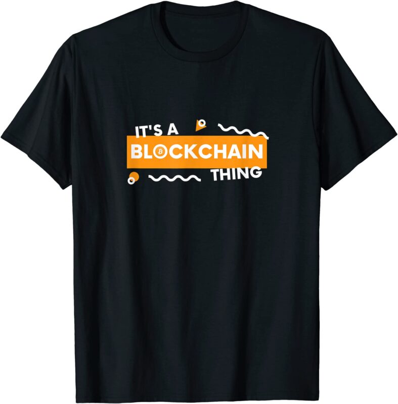 15 Blockchain Shirt Designs Bundle For Commercial Use Part 3, Blockchain T-shirt, Blockchain png file, Blockchain digital file, Blockchain gift, Blockchain download, Blockchain design