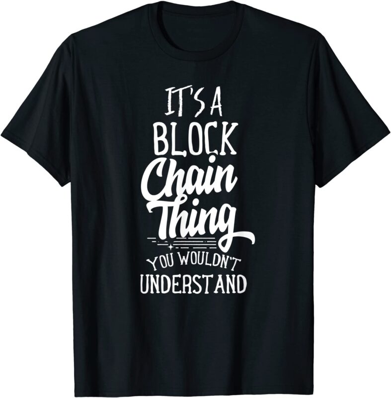 15 Blockchain Shirt Designs Bundle For Commercial Use Part 3, Blockchain T-shirt, Blockchain png file, Blockchain digital file, Blockchain gift, Blockchain download, Blockchain design