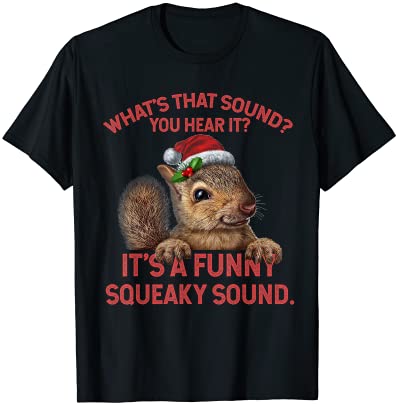 15 Squirrel Shirt Designs Bundle For Commercial Use Part 3, Squirrel T-shirt, Squirrel png file, Squirrel digital file, Squirrel gift, Squirrel download, Squirrel design