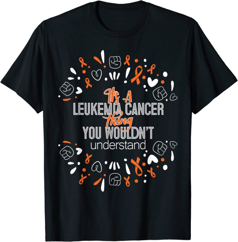 15 Leukemia Awareness Shirt Designs Bundle For Commercial Use Part 3, Leukemia Awareness T-shirt, Leukemia Awareness png file, Leukemia Awareness digital file, Leukemia Awareness gift, Leukemia Awareness download, Leukemia Awareness design