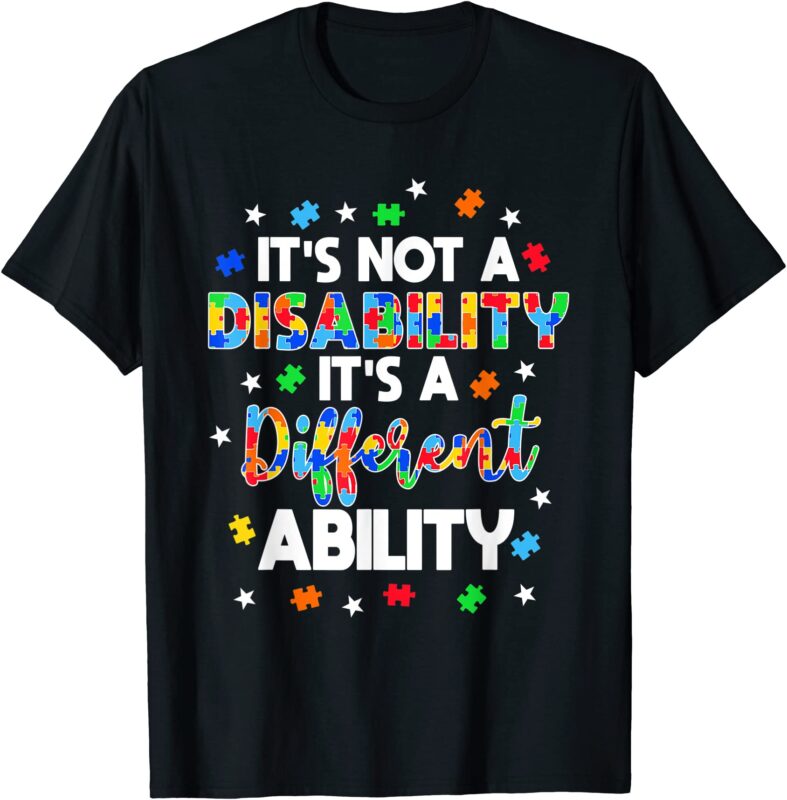 15 Autism Awareness Shirt Designs Bundle For Commercial Use Part 4, Autism Awareness T-shirt, Autism Awareness png file, Autism Awareness digital file, Autism Awareness gift, Autism Awareness download, Autism Awareness design