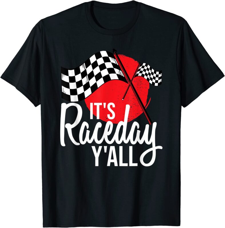 15 Drag Racing Shirt Designs Bundle For Commercial Use Part 4, Drag Racing T-shirt, Drag Racing png file, Drag Racing digital file, Drag Racing gift, Drag Racing download, Drag Racing design