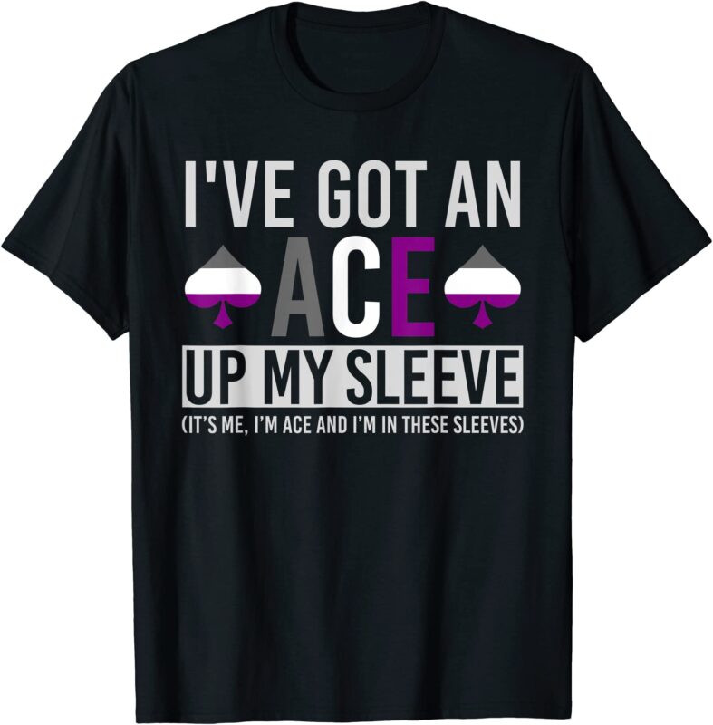 15 Asexual Shirt Designs Bundle For Commercial Use Part 4, Asexual T-shirt, Asexual png file, Asexual digital file, Asexual gift, Asexual download, Asexual design