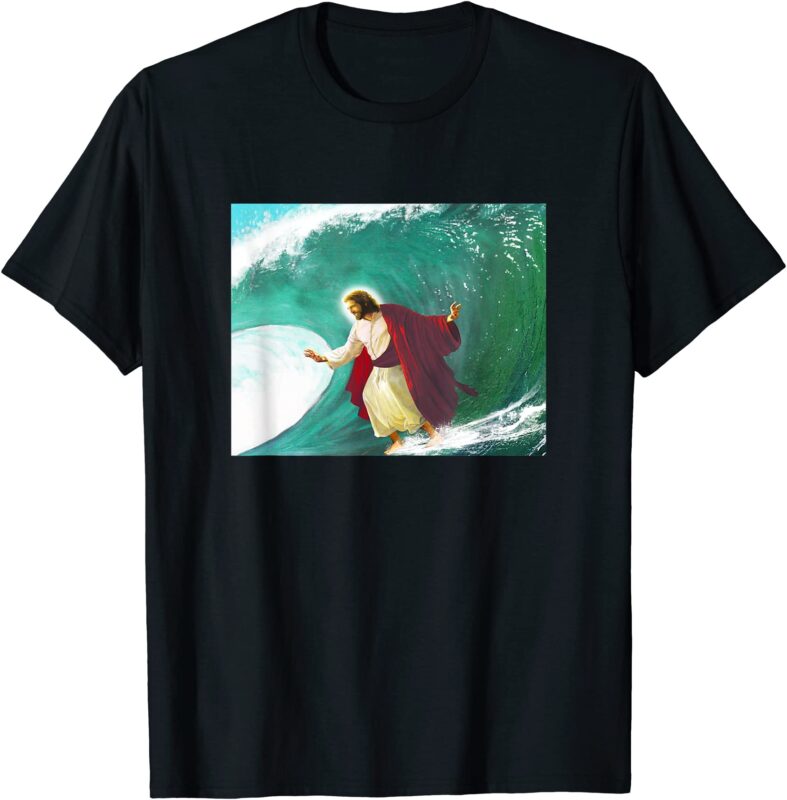 15 Surfing Shirt Designs Bundle For Commercial Use Part 4, Surfing T-shirt, Surfing png file, Surfing digital file, Surfing gift, Surfing download, Surfing design