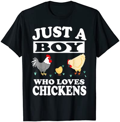 15 Chicken Shirt Designs Bundle For Commercial Use Part 4, Chicken T-shirt, Chicken png file, Chicken digital file, Chicken gift, Chicken download, Chicken design