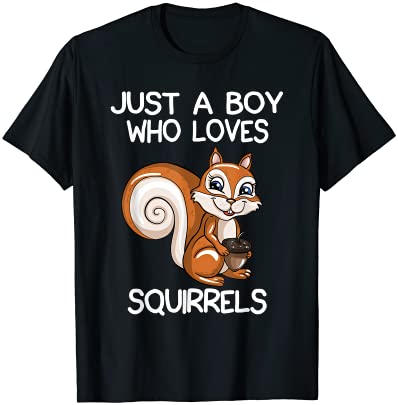 15 Squirrel Shirt Designs Bundle For Commercial Use Part 3, Squirrel T-shirt, Squirrel png file, Squirrel digital file, Squirrel gift, Squirrel download, Squirrel design