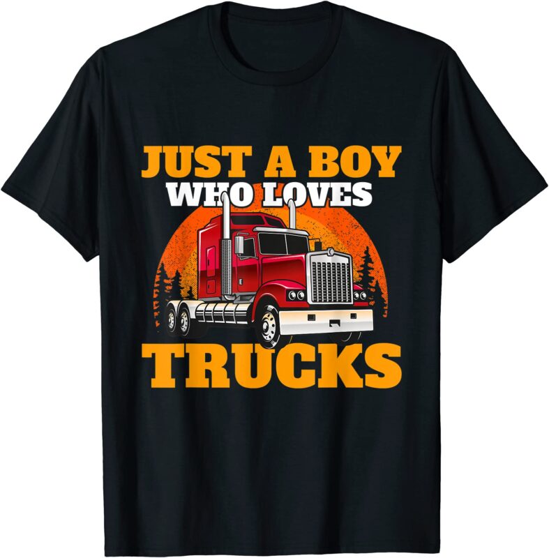 15 Truck Driver Shirt Designs Bundle For Commercial Use Part 2, Truck Driver T-shirt, Truck Driver png file, Truck Driver digital file, Truck Driver gift, Truck Driver download, Truck Driver design