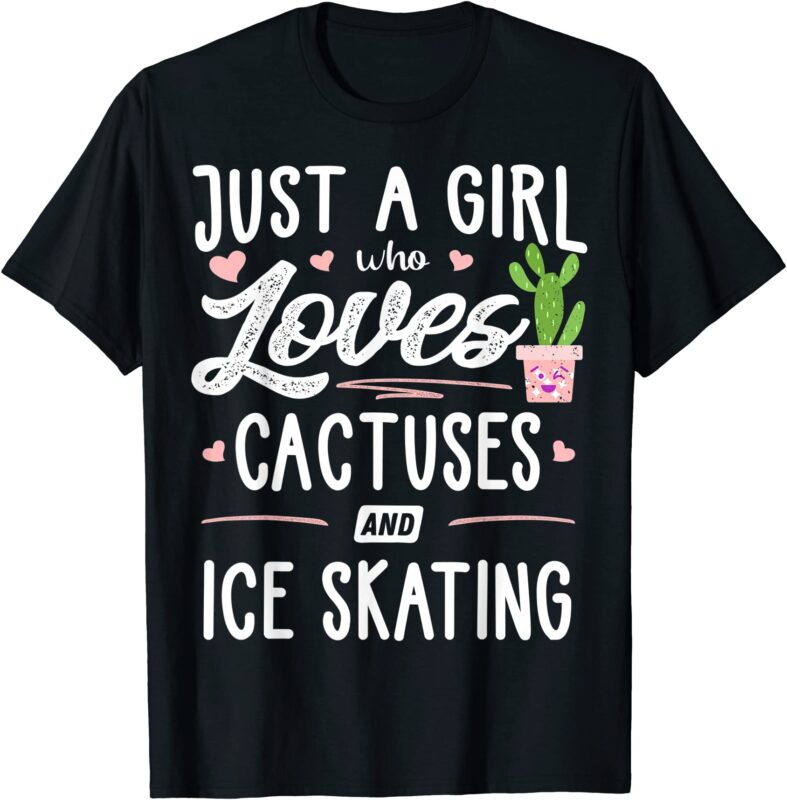 15 Ice Skating Shirt Designs Bundle For Commercial Use Part 3, Ice Skating T-shirt, Ice Skating png file, Ice Skating digital file, Ice Skating gift, Ice Skating download, Ice Skating design