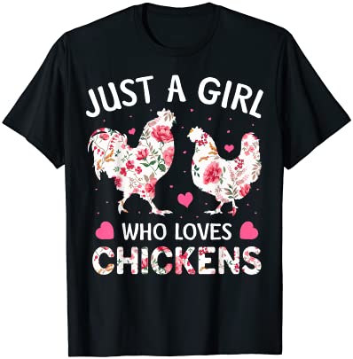 15 Chicken Shirt Designs Bundle For Commercial Use Part 4, Chicken T-shirt, Chicken png file, Chicken digital file, Chicken gift, Chicken download, Chicken design