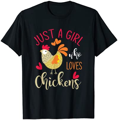 15 Chicken Shirt Designs Bundle For Commercial Use Part 4, Chicken T-shirt, Chicken png file, Chicken digital file, Chicken gift, Chicken download, Chicken design