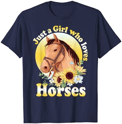 15 Horse Shirt Designs Bundle For Commercial Use Part 4, Horse T-shirt, Horse png file, Horse digital file, Horse gift, Horse download, Horse design