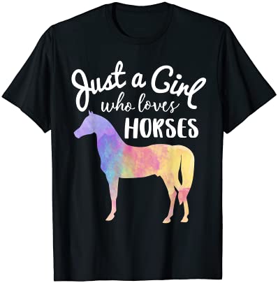 15 Horse Shirt Designs Bundle For Commercial Use Part 4, Horse T-shirt, Horse png file, Horse digital file, Horse gift, Horse download, Horse design