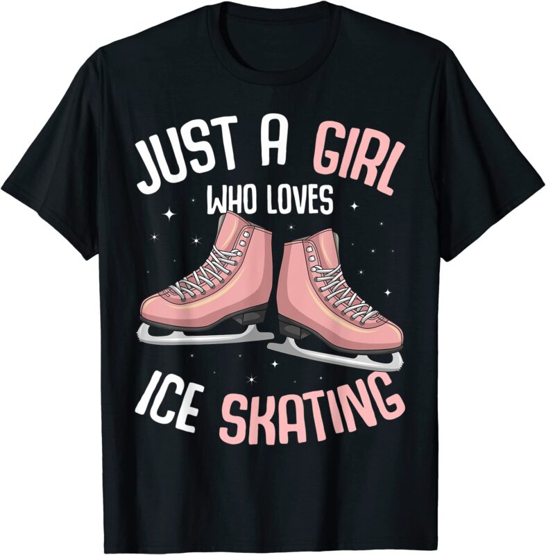 15 Figure Skating Shirt Designs Bundle For Commercial Use Part 3, Figure Skating T-shirt, Figure Skating png file, Figure Skating digital file, Figure Skating gift, Figure Skating download, Figure Skating design