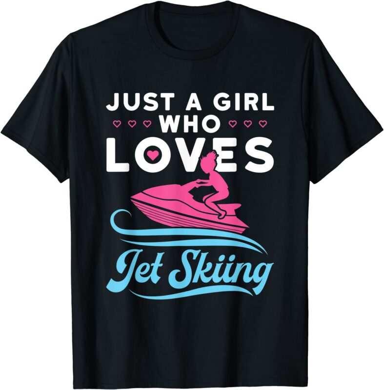 15 Jet Skiing Shirt Designs Bundle For Commercial Use Part 3, Jet Skiing T-shirt, Jet Skiing png file, Jet Skiing digital file, Jet Skiing gift, Jet Skiing download, Jet Skiing design