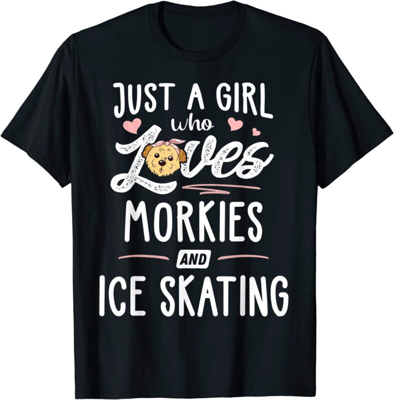 15 Ice Skating Shirt Designs Bundle For Commercial Use Part 3, Ice Skating T-shirt, Ice Skating png file, Ice Skating digital file, Ice Skating gift, Ice Skating download, Ice Skating design