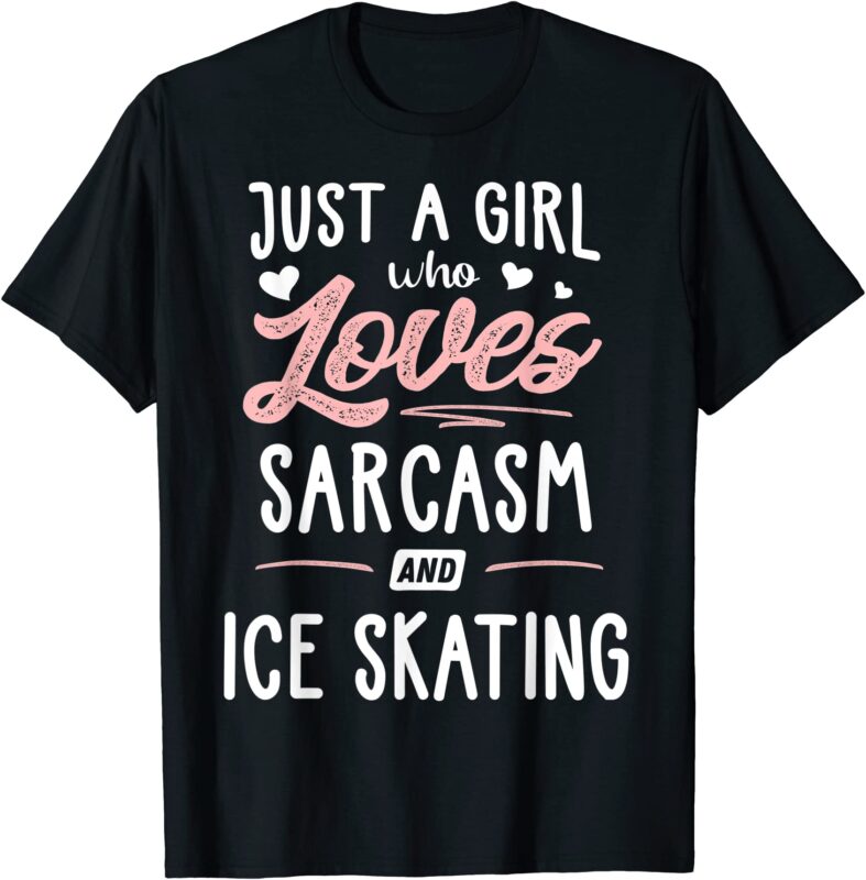 15 Ice Skating Shirt Designs Bundle For Commercial Use Part 3, Ice Skating T-shirt, Ice Skating png file, Ice Skating digital file, Ice Skating gift, Ice Skating download, Ice Skating design