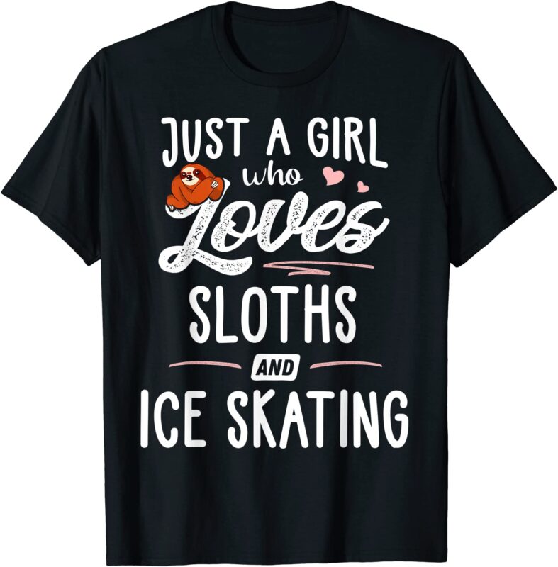 15 Ice Skating Shirt Designs Bundle For Commercial Use Part 3, Ice Skating T-shirt, Ice Skating png file, Ice Skating digital file, Ice Skating gift, Ice Skating download, Ice Skating design