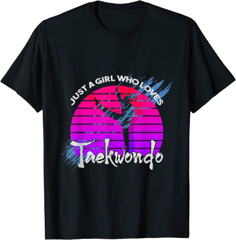 15 Taekwondo Shirt Designs Bundle For Commercial Use Part 4, Taekwondo T-shirt, Taekwondo png file, Taekwondo digital file, Taekwondo gift, Taekwondo download, Taekwondo design