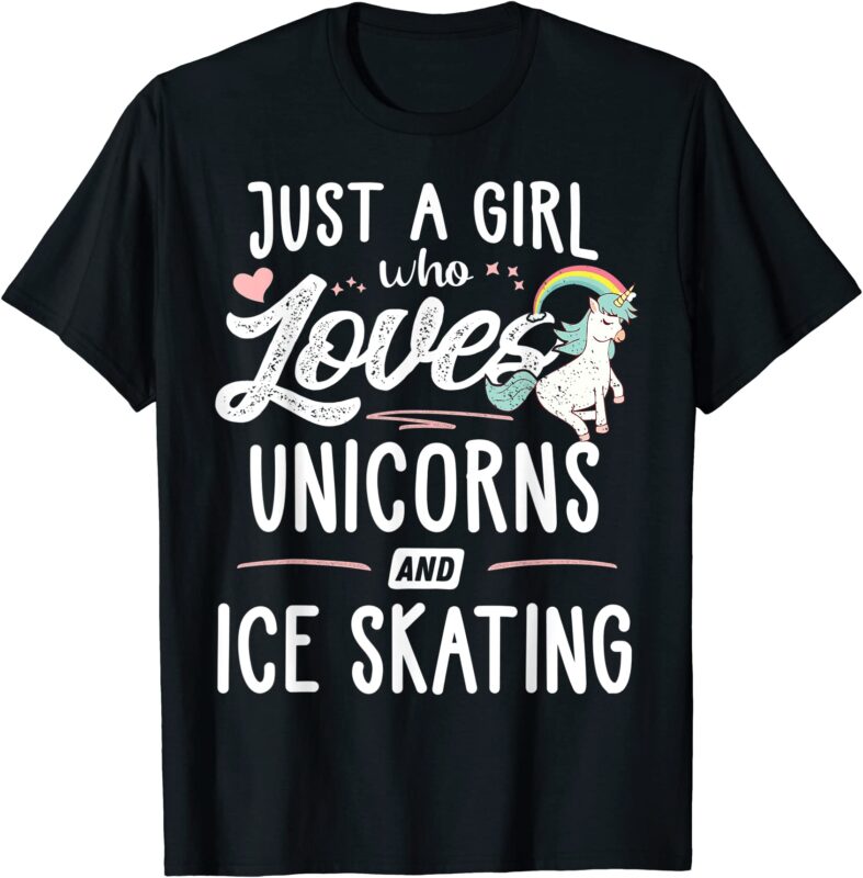 15 Ice Skating Shirt Designs Bundle For Commercial Use Part 3, Ice Skating T-shirt, Ice Skating png file, Ice Skating digital file, Ice Skating gift, Ice Skating download, Ice Skating design