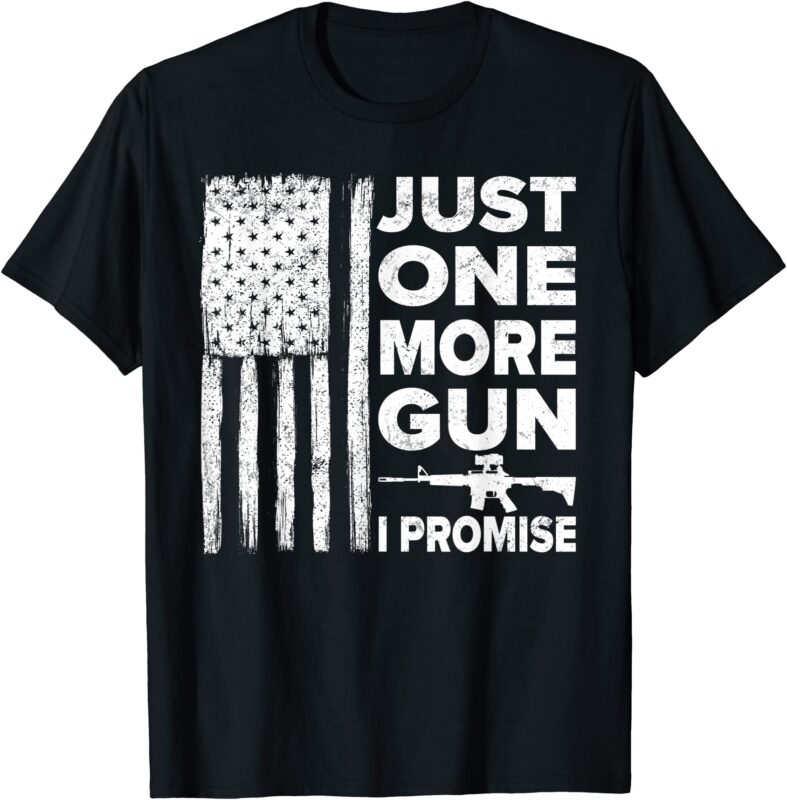 15 GUN Shirt Designs Bundle For Commercial Use Part 3, GUN T-shirt, GUN png file, GUN digital file, GUN gift, GUN download, GUN design