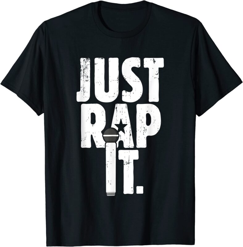 15 Rap Shirt Designs Bundle For Commercial Use Part 3, Rap T-shirt, Rap png file, Rap digital file, Rap gift, Rap download, Rap design