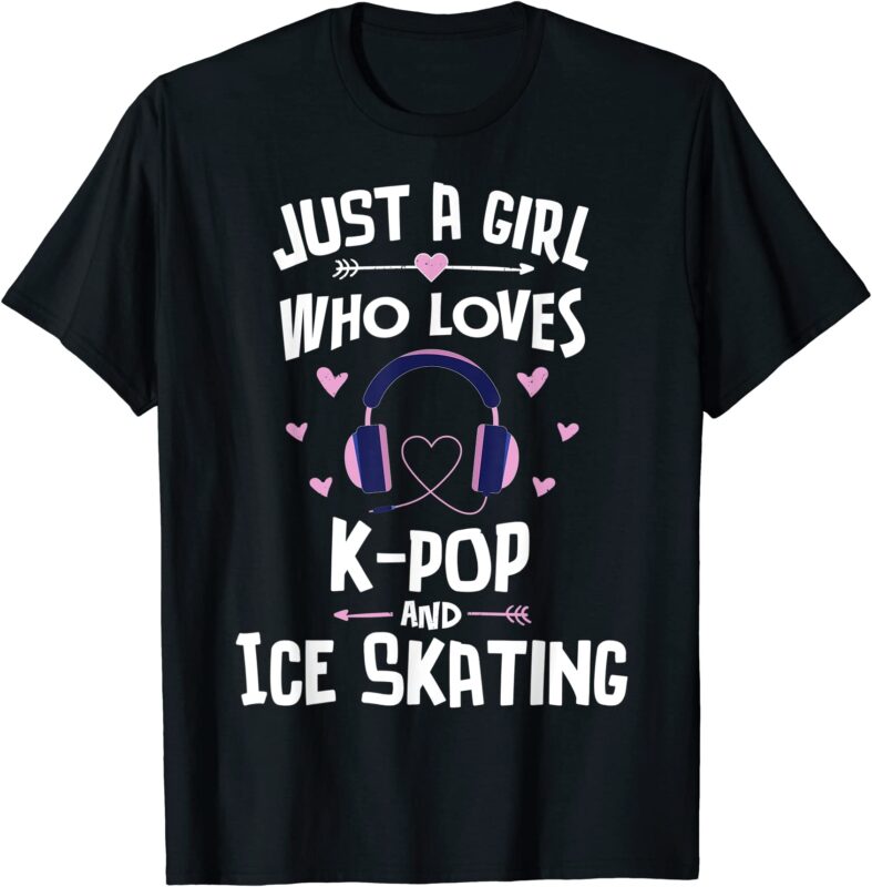 15 Ice Skating Shirt Designs Bundle For Commercial Use Part 3, Ice Skating T-shirt, Ice Skating png file, Ice Skating digital file, Ice Skating gift, Ice Skating download, Ice Skating design