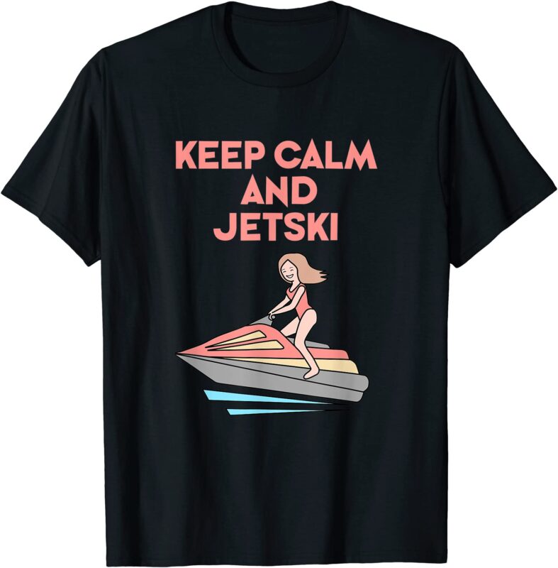 15 Jet Skiing Shirt Designs Bundle For Commercial Use Part 3, Jet Skiing T-shirt, Jet Skiing png file, Jet Skiing digital file, Jet Skiing gift, Jet Skiing download, Jet Skiing design